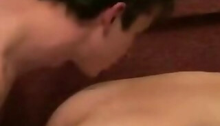 2boys fuck3