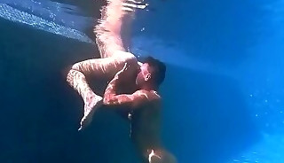 Manuel skye tops andrea suarez. Hot gay sex
