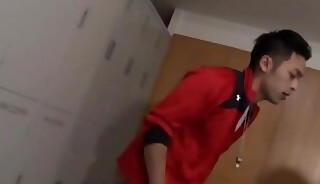 180822739