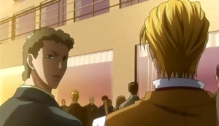 Ikoku Irokoi Romantan full version 1