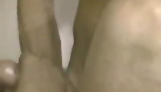 Daddy   big Holes