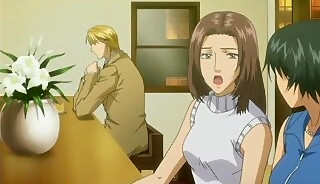 Ikoku Irokoi Romantan ful lversion 2