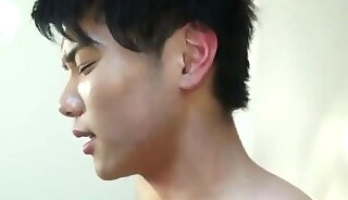 180822710