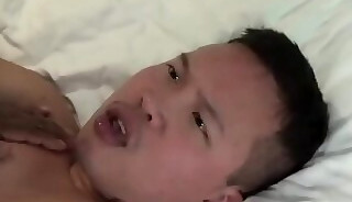 Lucky Indonesian