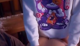 237