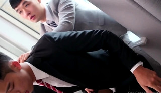 taiwan suits