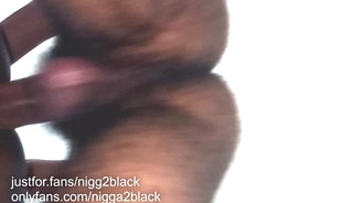 37 The big black has the best ass in the world 3