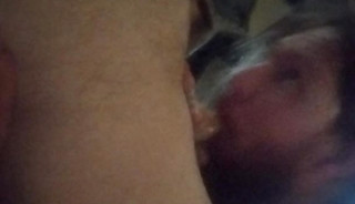 Wired BJ At Home