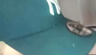 Sucking and swallowing Uncut DL