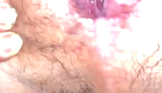 MONSTER COCK