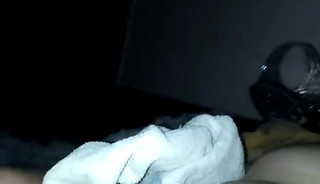 Slohandjob