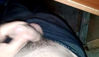 Only my masturbation 18