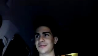 Car Sex