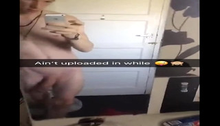 Cumshot Power