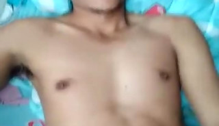 cam