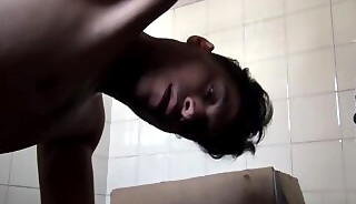 Latin leche 126 Danny