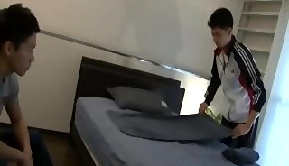 16.48