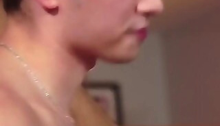 Party gay. Hot gay sex