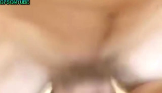 Hard group sex fuck suck jerk and cumshots