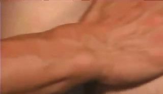 Beefy Thugs Creamy Act