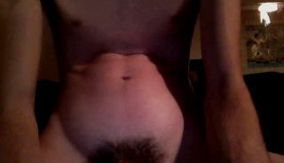 Home Hot Masturbating