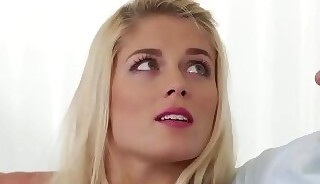 Bi Orgys