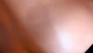 Hard fuck on cam