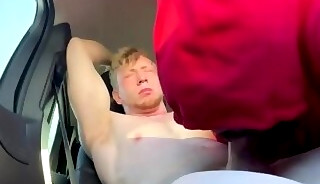 Santana XXL Cumpliation