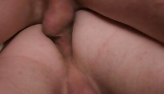 2 twinks in action-526