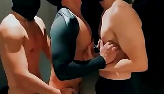 hotpecs