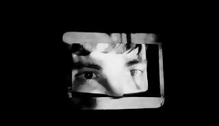Passing Strangers (1974)