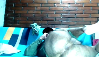FKGCAM
