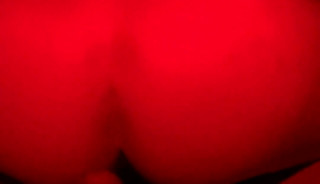 Chaser Top Finally Breeds My Raw Poz Ass