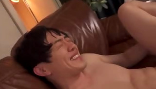 Japanese 34q