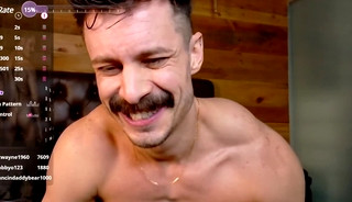 willyumx chaturbate 2025-02-02 05-21 -