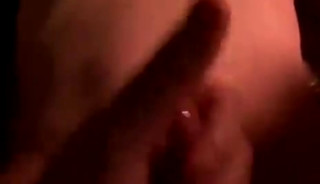 cum control