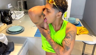 Thiago K