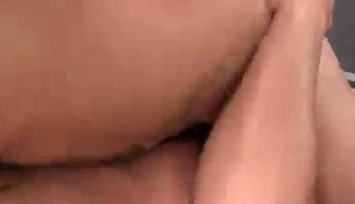 Gay sex