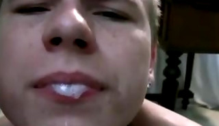 boy dominated and barefucked by man