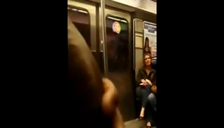 Big Cock Flashing for woman compilation