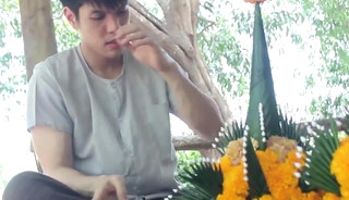 Watch GTHAI-17