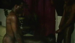 Black Terapy Hot