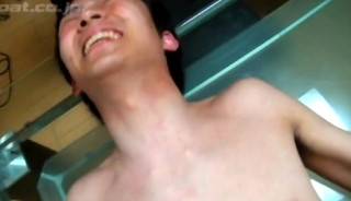 Gay ASIA JAPAN SPY CAM