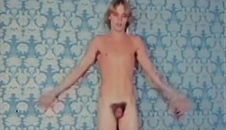Vintage dudes Have homosexual Sex Too