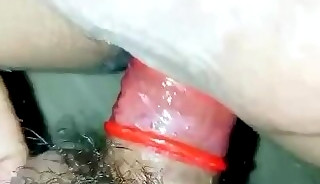 Kinantot ko kapitbahay namin