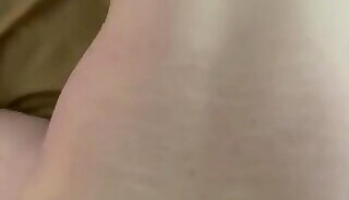 Anonymous Grindr Fuck