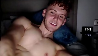 Chaturbate Gay