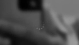 Fer pitochico se masturba en el baño (fersiempreduro)