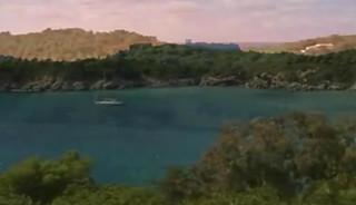 Journey to Italy 2