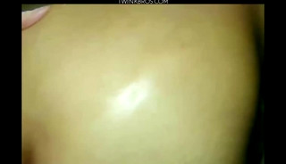 Ean HD Twink Porn